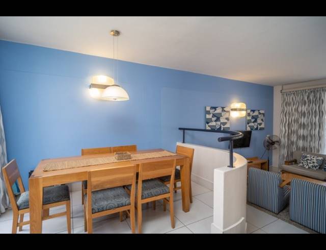2.5 BEDROOM DUPLEX FOR SALE IN UMHLANGA CENTRAL